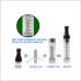 CE6 vaporizer